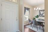 13849 Jeremiah Road - Photo 8