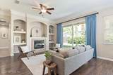 13849 Jeremiah Road - Photo 9