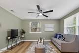 150 66TH Street - Photo 10