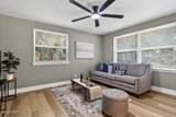 150 66TH Street - Photo 11