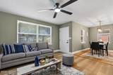 150 66TH Street - Photo 12