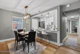 150 66TH Street - Photo 13