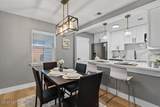 150 66TH Street - Photo 14