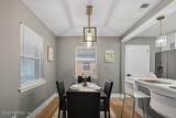 150 66TH Street - Photo 15