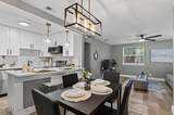 150 66TH Street - Photo 16
