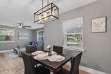 150 66TH Street - Photo 17
