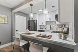 150 66TH Street - Photo 18
