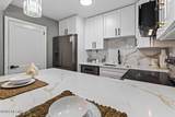 150 66TH Street - Photo 19