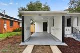 150 66TH Street - Photo 2
