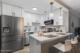 150 66TH Street - Photo 20