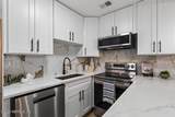 150 66TH Street - Photo 21