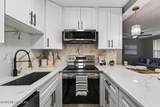 150 66TH Street - Photo 22