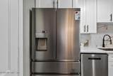 150 66TH Street - Photo 23