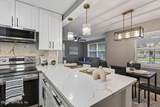 150 66TH Street - Photo 24