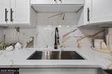 150 66TH Street - Photo 25