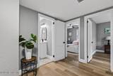 150 66TH Street - Photo 26
