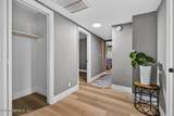 150 66TH Street - Photo 27