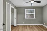 150 66TH Street - Photo 28