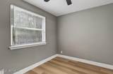 150 66TH Street - Photo 29