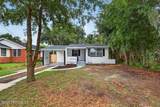 150 66TH Street - Photo 3