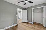 150 66TH Street - Photo 30