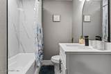 150 66TH Street - Photo 31