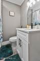 150 66TH Street - Photo 32