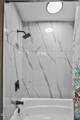 150 66TH Street - Photo 33