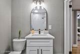 150 66TH Street - Photo 34