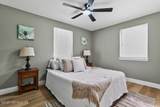 150 66TH Street - Photo 35