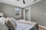 150 66TH Street - Photo 36