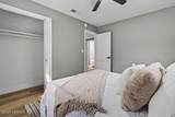 150 66TH Street - Photo 37