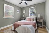 150 66TH Street - Photo 38