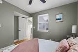 150 66TH Street - Photo 39