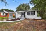 150 66TH Street - Photo 4
