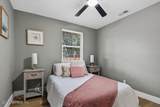150 66TH Street - Photo 40