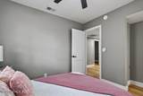 150 66TH Street - Photo 41
