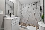 150 66TH Street - Photo 42