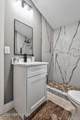 150 66TH Street - Photo 43