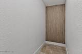 150 66TH Street - Photo 45