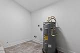 150 66TH Street - Photo 46