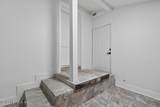 150 66TH Street - Photo 47