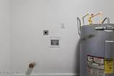 150 66TH Street - Photo 48