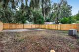 150 66TH Street - Photo 49