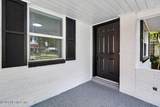150 66TH Street - Photo 5