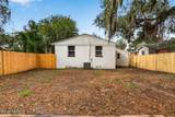 150 66TH Street - Photo 50