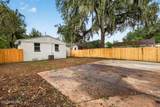 150 66TH Street - Photo 51