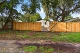 150 66TH Street - Photo 52