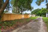 150 66TH Street - Photo 53
