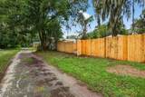 150 66TH Street - Photo 54